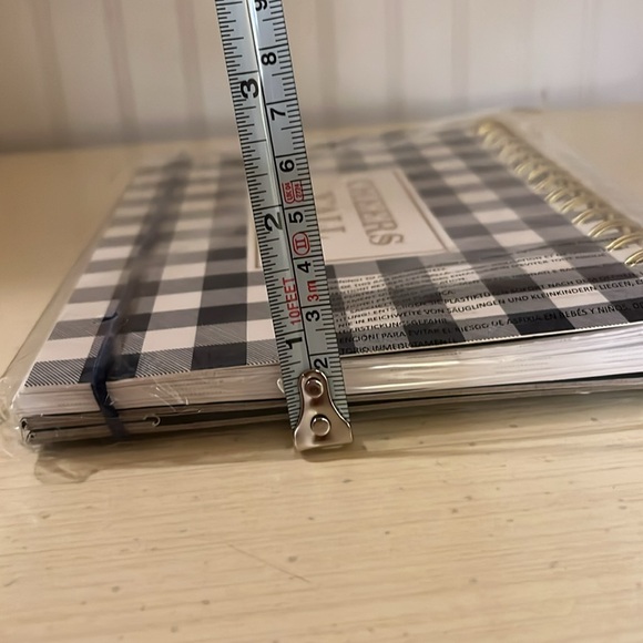 Draper James Party Planner - Picture 11 of 11